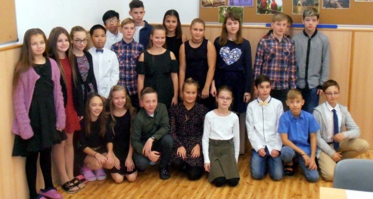 PB220009.jpg